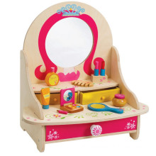 Kid Beauty Salon Toy Sets